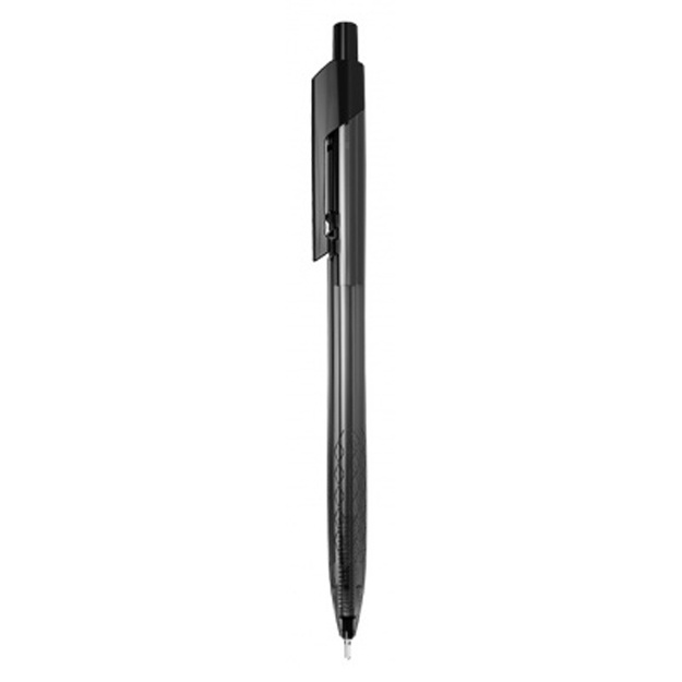 Шариковая ручка Deli Arrow EQ01320, 0,7мм
