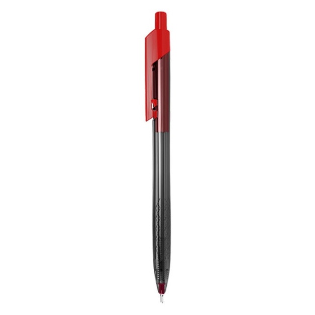 Шариковая ручка Deli Arrow EQ01340, 0,7мм
