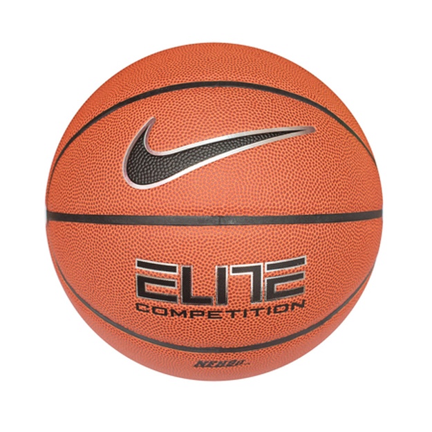 Basketbolniy to‘p Nike Elite Competition 4174