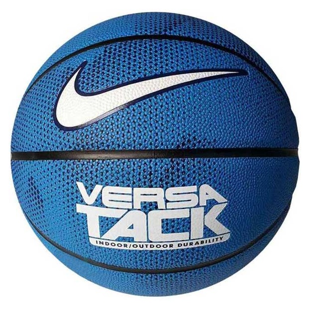 Баскетбольный мяч Nike Versa Tack 5175 Синий