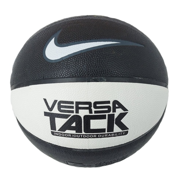 Basketbolniy to‘p Nike Versa Tack 6176