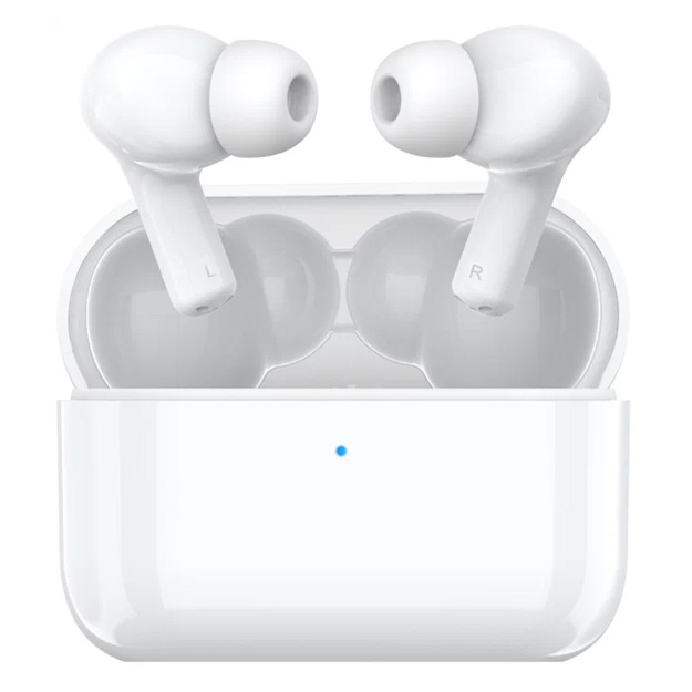 Беспроводные наушники Honor Choice Earbuds X1