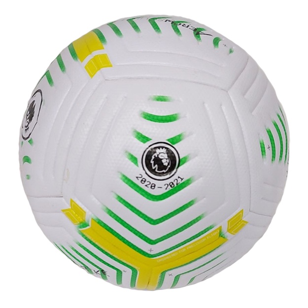 Futbolniy to‘p Nike (1111) Yashil