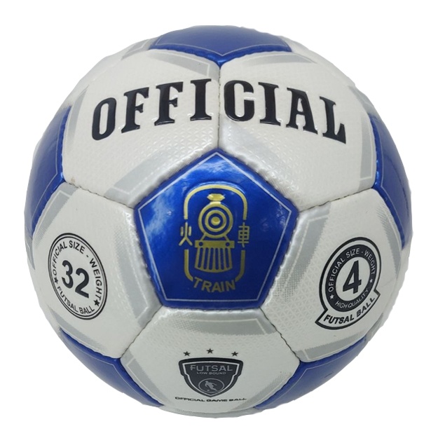 Futbolniy top Official (5105) havorang