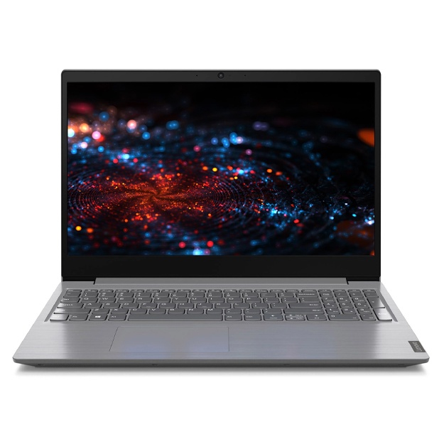 Noutbuk Lenovo V15 ADA AMD 3020E 4/1000GB HDD 15.6" (82C7007YUE)