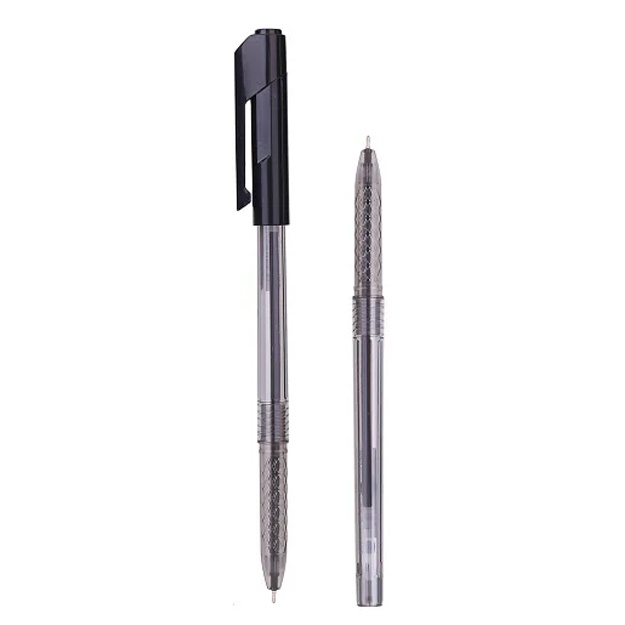 Sharikli ruchka Deli Q01020, 0,7 mm