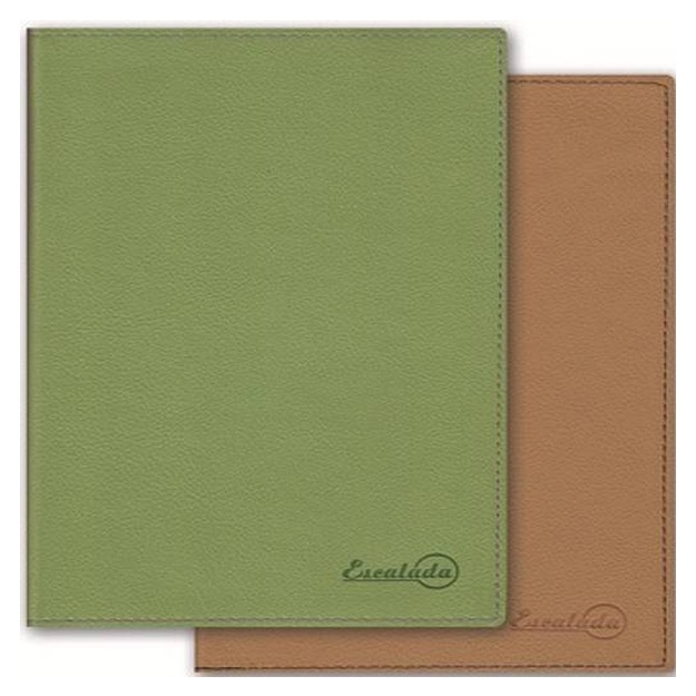 Yozuv daftarchasi copybook 2-si 1da Feniks+ (charm) A5 145x213 mm 80varoq (41410)