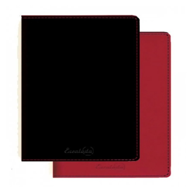Yozuv daftarchasi copybook 2-si 1da Feniks+ (charm) A5 145x213 mm 80varoq (39444)