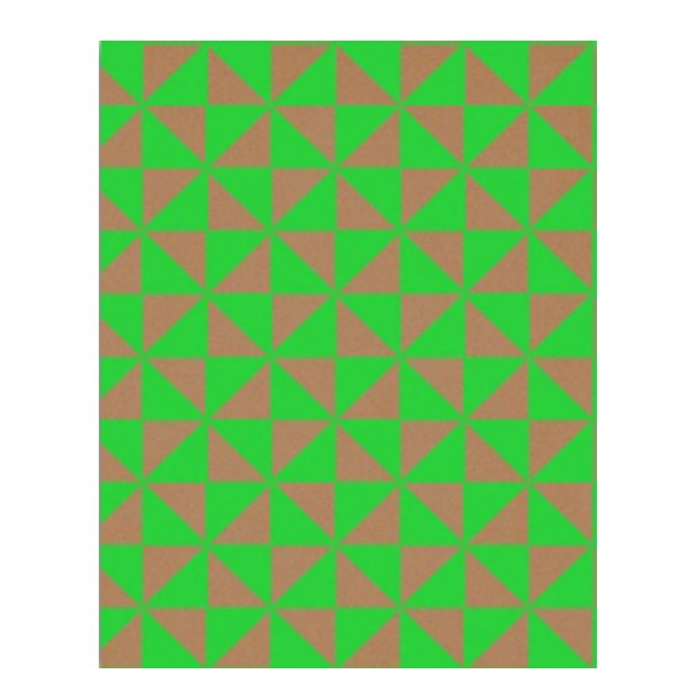 Yozuv daftarchasi Feniks+ 113x150mm 80varoq (43169)