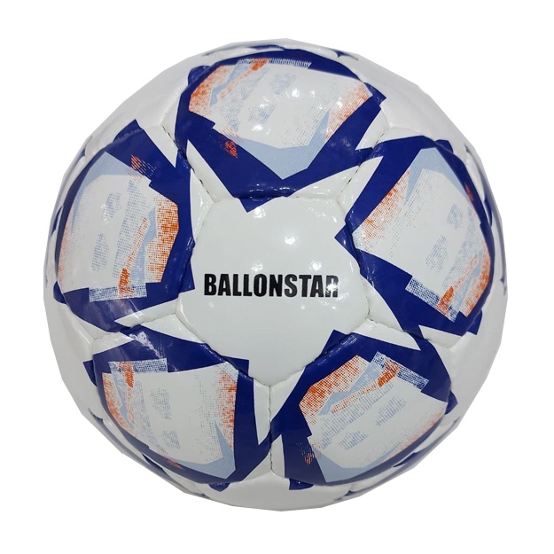 Futbolniy to‘p Ballonstar (4630) havorang