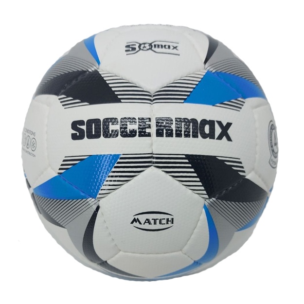Futbolniy to‘p Soccermax (4174)