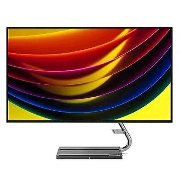 Monitor Lenovo Qreator Monitor 27"