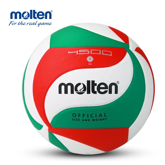 Voleybol to‘pi Molten 4500 (484)