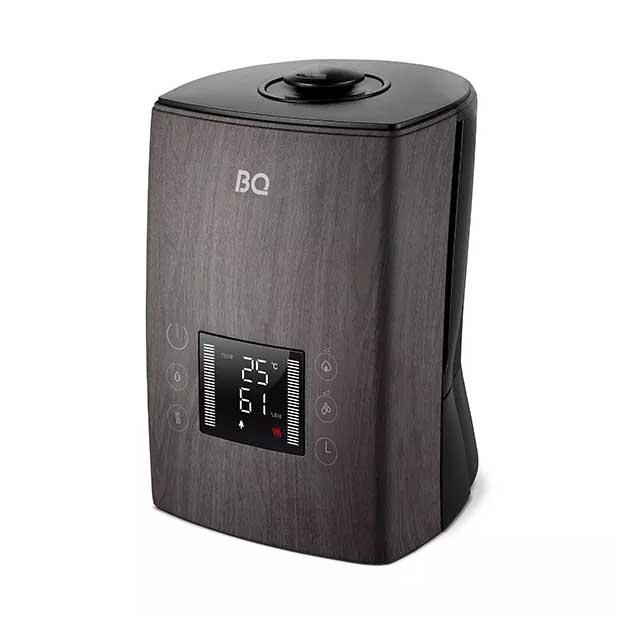 Havo namlagichi BQ HDR1001