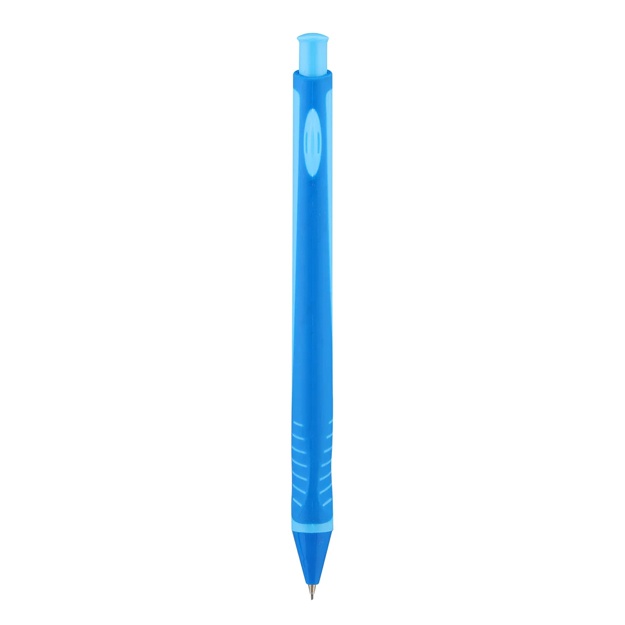 Qalam mexanik 0.5mm Deli 60800-EU Ko‘k