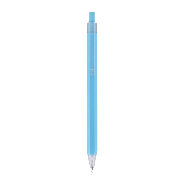 Qalam mexanik 0.5mm Deli 61100-WU Xavorang