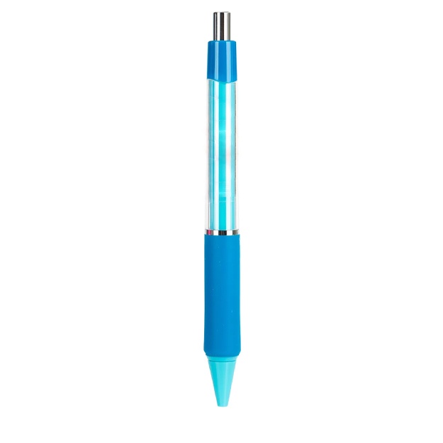 Qalam mexanik 0.5mm Deli 61500-WU Xavorang