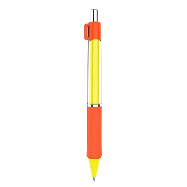 Qalam mexanik 0.5mm Deli 61500-WU Pushti