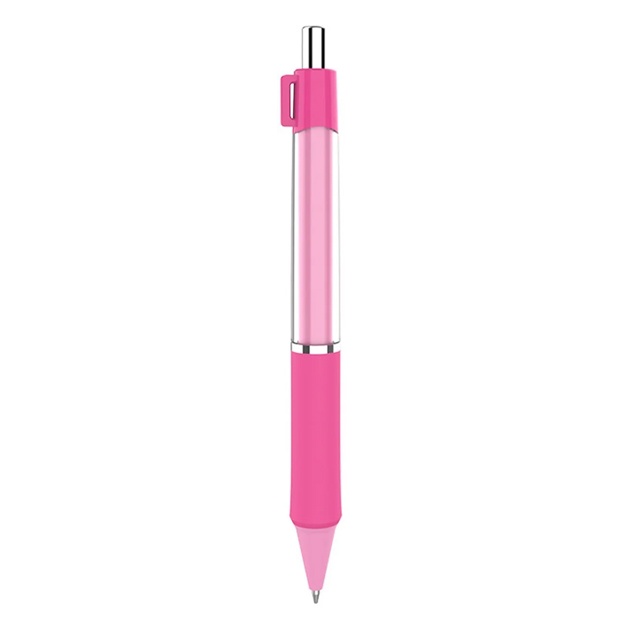 Qalam mexanik 0.5mm Deli 61500-WU Pushti