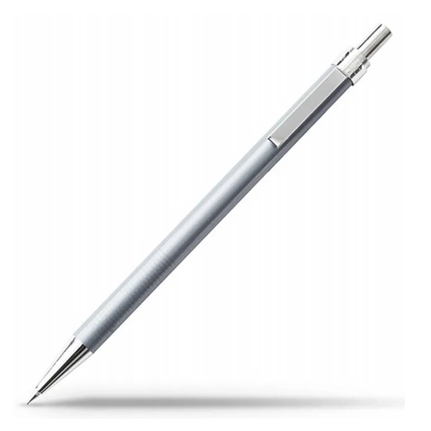 Qalam mexanik 0.5mm Deli 6492 oq
