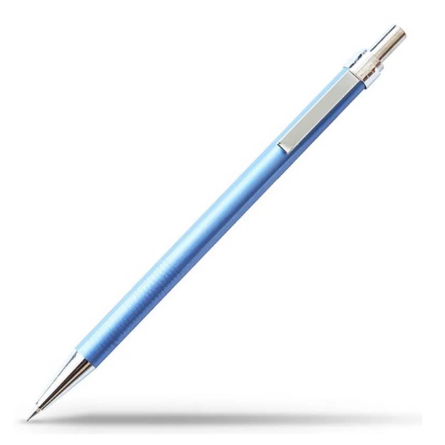 Qalam mexanik 0.5mm Deli 6492 Xavorang