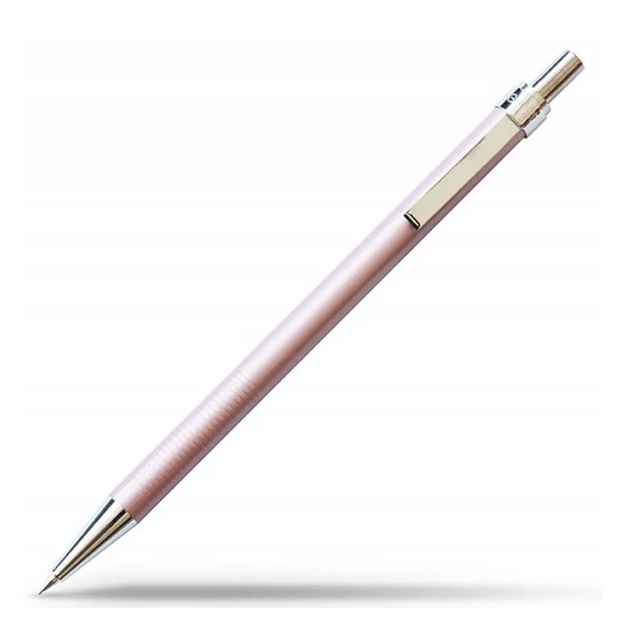 Qalam mexanik 0.5mm Deli 6492 Pushti