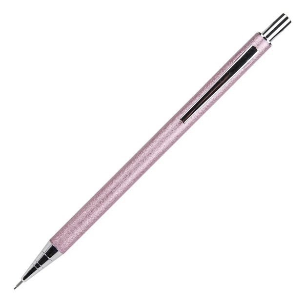 Qalam mexanik 0.5mm Deli 709-S Pushti