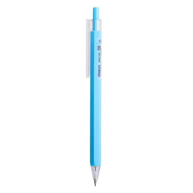 Mexanik qalam Deli (61200-WU) Xavorang