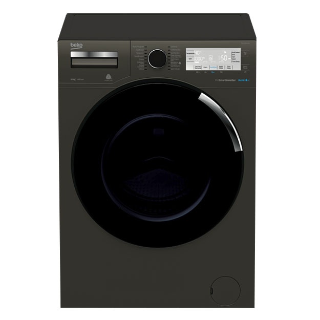 Стиральная машина Beko WTV8734XCM