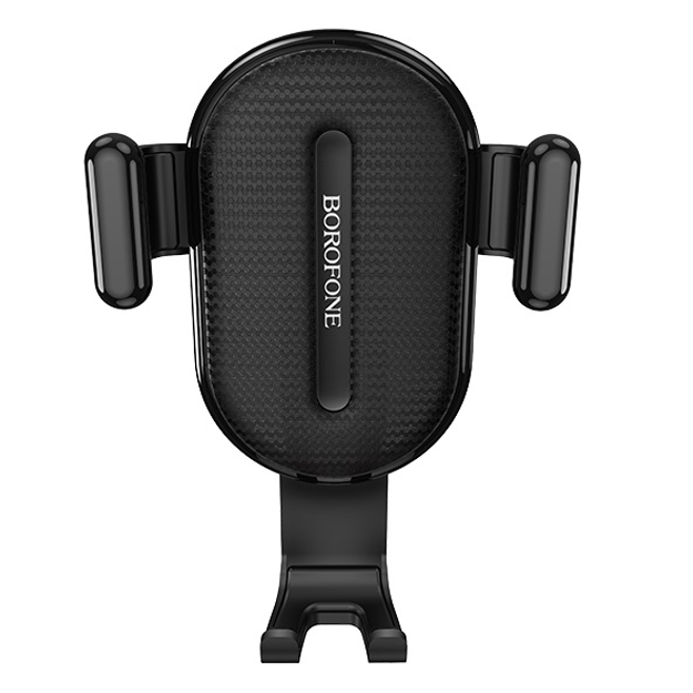 Avtomobil  telefon  ushlagichi Borofone BH11