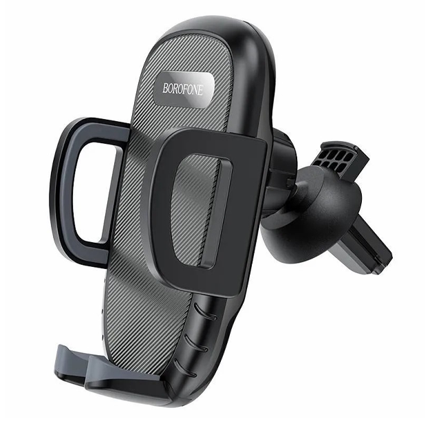 Avtomobil  telefon  ushlagichi Borofone BH52