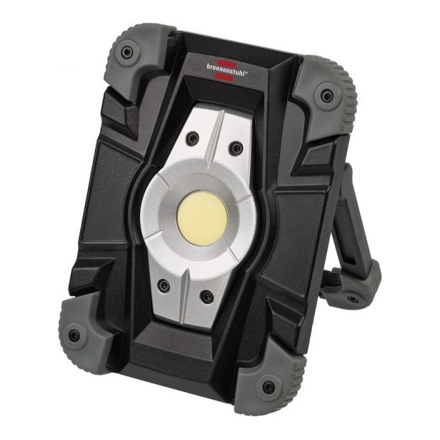 Фонарь-прожектор аккумуляторный Brennenstuhl ML CA 110 M IP54