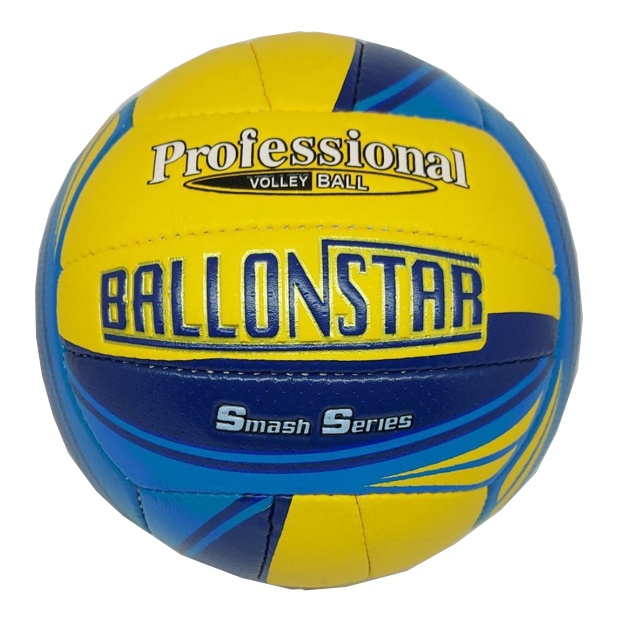 Voleybol to‘pi Ballonstar (3121)