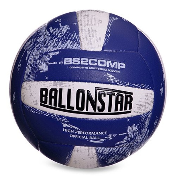 Voleybol to‘pi Ballonstar (3174)