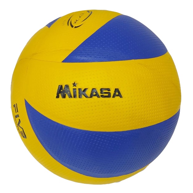 Волейбольный мяч Mikasa (5485)