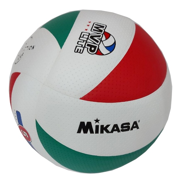 Волейбольный мяч Mikasa (6756)