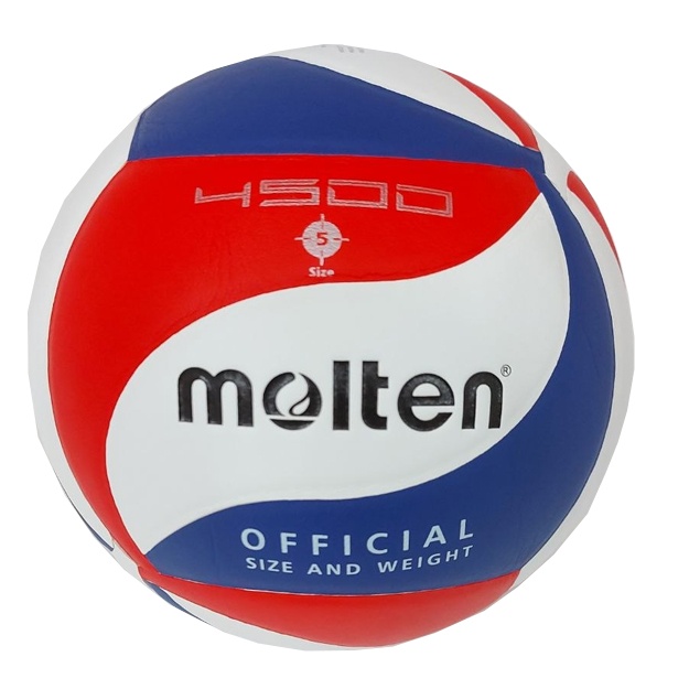 Voleybol to‘pi Molten 4500 (585)