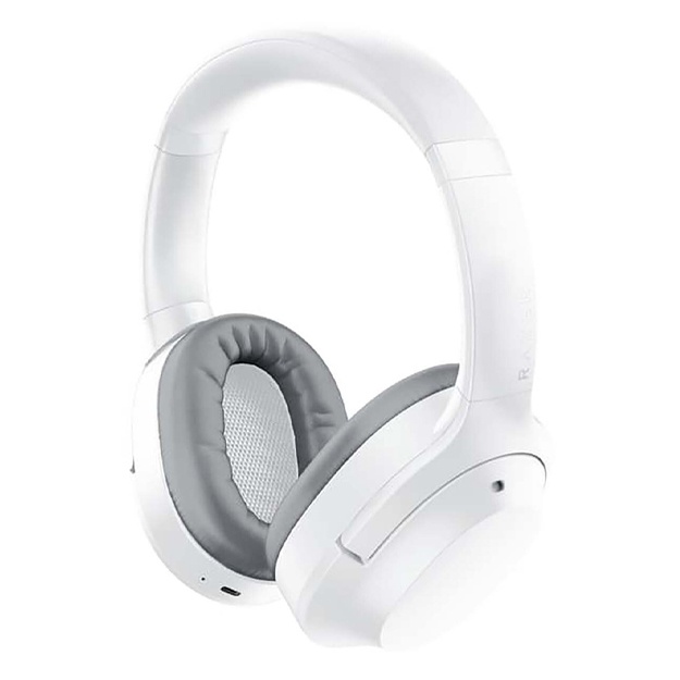 Simsiz quloqchin Razer Opus X Mercury (RZ04-03760200-R3M1)