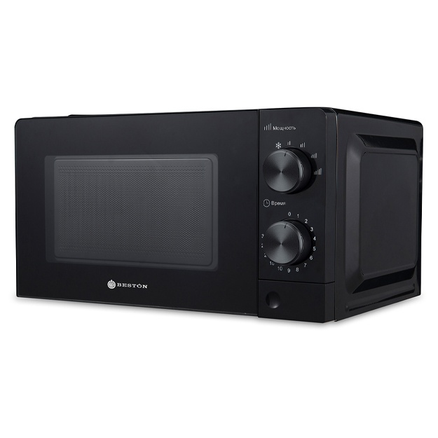 Микроволновая печь Beston SM1700-B