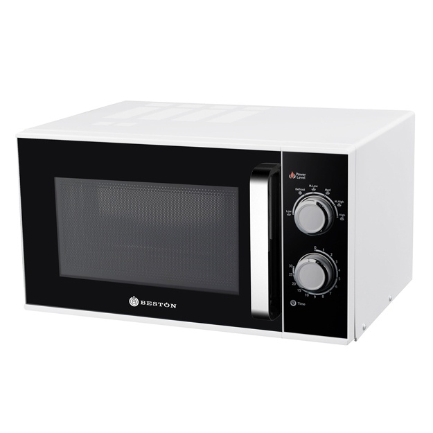 Микроволновая печь Beston SM2301-W