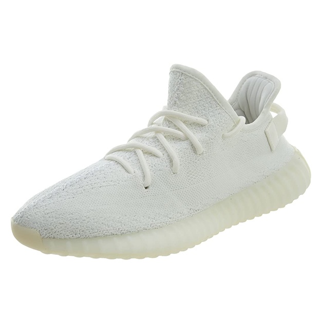 Erkaklar krassovkasi Adidas Yeezy 350 1 42
