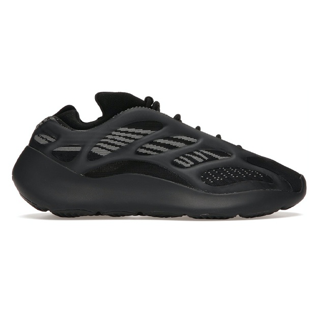 Erkaklar krassovkasi Adidas Yeezy 700 v3 1 40