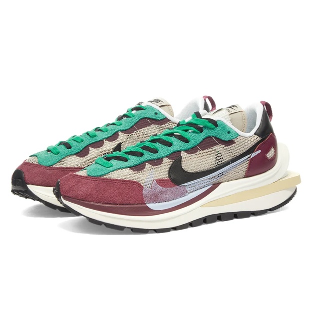 Мужские кроссовки Nike Air Max 2021 40