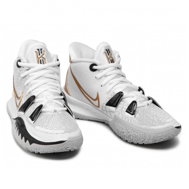 Erkaklar krossovkasi Nike Kyrie 01 42