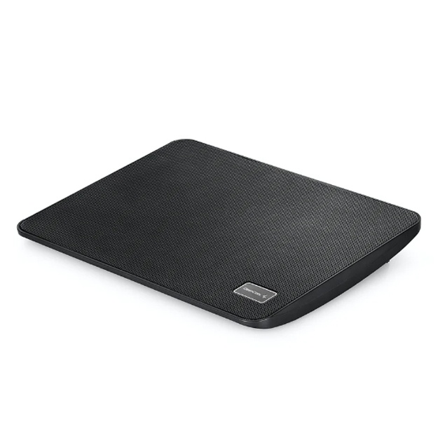 Noutbukni sovutish uchun jihoz Deepcool Wind Pal Mini 15.6"