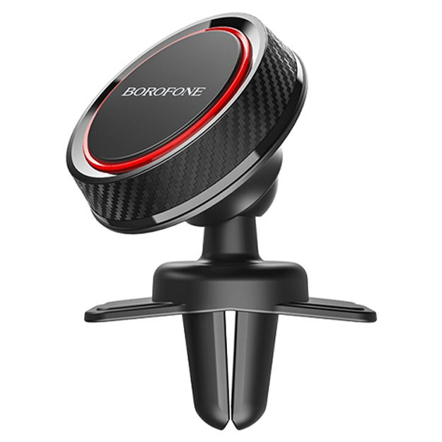 Автомобильный держатель для телефона Borofone BH12