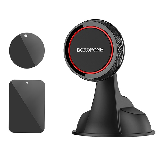 Avtomobil  telefon  ushlagichi Borofone BH14