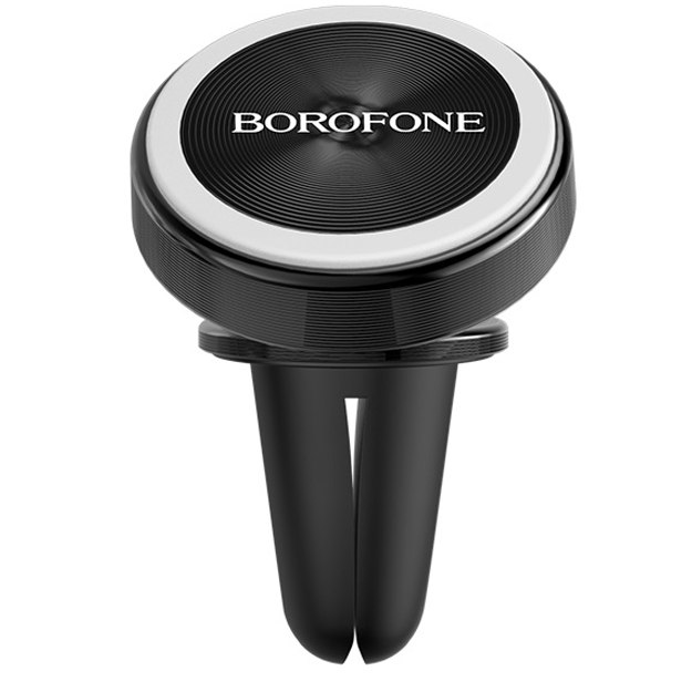 Avtomobil  telefon  ushlagichi Borofone BH6