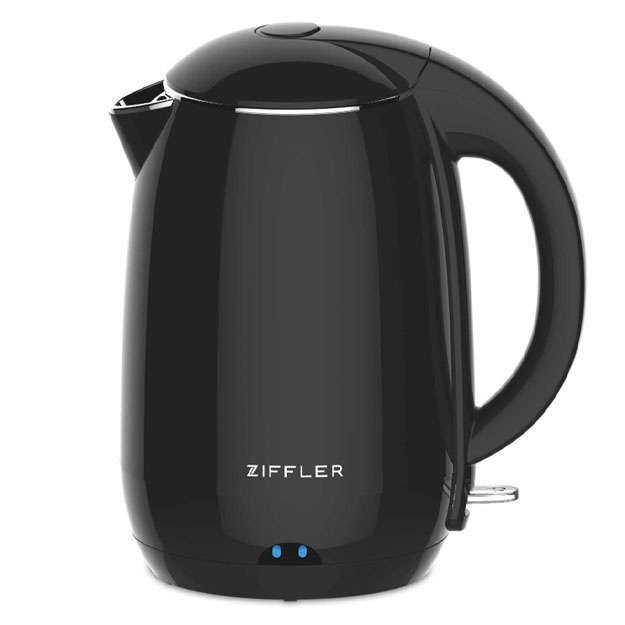 Elelktr choynak Ziffler ZFK-1801