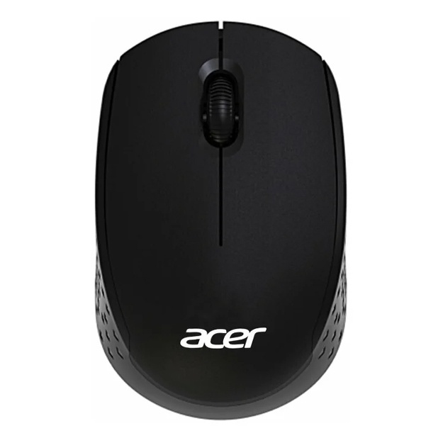 Simsiz sichqoncha Acer OMR020 (ZL.MCEEE.006)